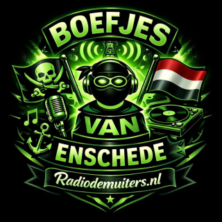De Boefjes