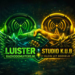 Studio K.U.B