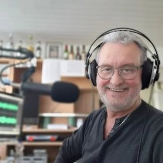 Tim verstraete