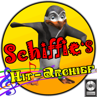 DJ Schiffie