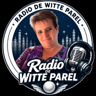 Lady Piraatje