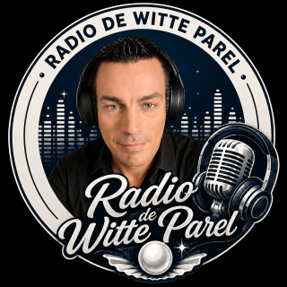 DJ Michel