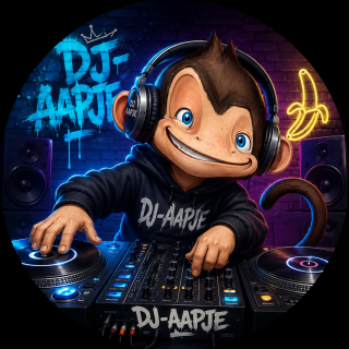 Dj-Aapje