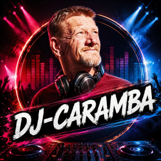 Dj-Caramba