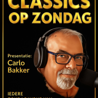 Carlo