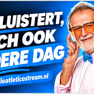 Dj gezocht