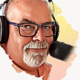 Carlo