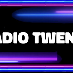 Logo van radiotwentestream.com