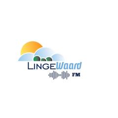 Logo van Lingewaard FM