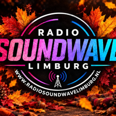 Logo van radiosoundwavelimburg