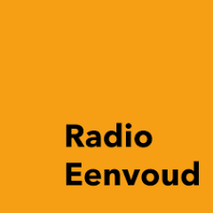 Logo van Radio Eenvoud