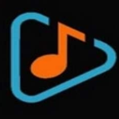 Logo van Jabboradiomeppel