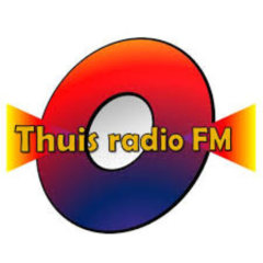 Logo van Thuisradiofm