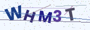 Controlecode (letters en cijfers)