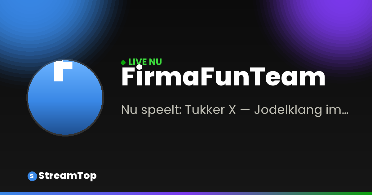 Teilen-Bild von FirmaFunTeam