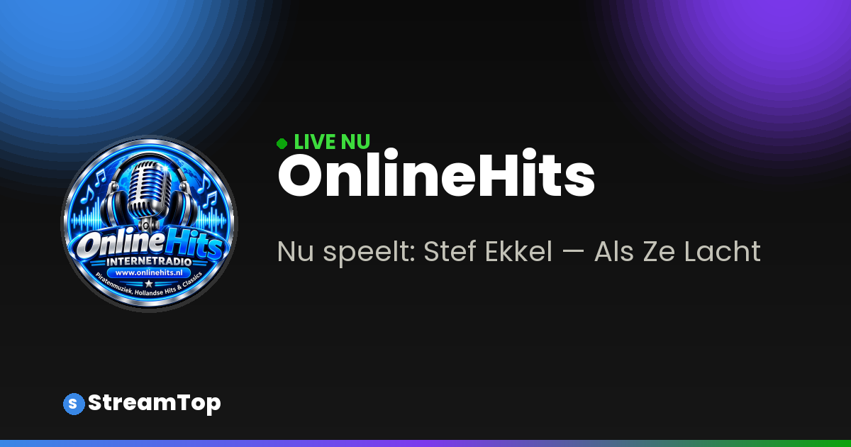Share image of OnlineHits